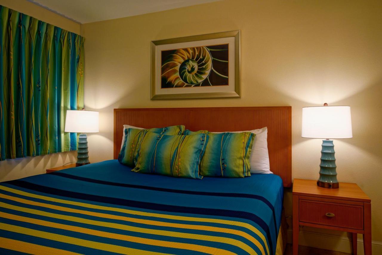 La Costa Beach Club Pompano Beach Zewnętrze zdjęcie