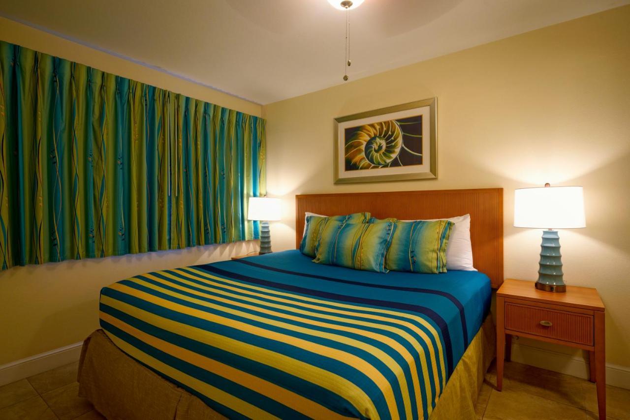 La Costa Beach Club Pompano Beach Zewnętrze zdjęcie