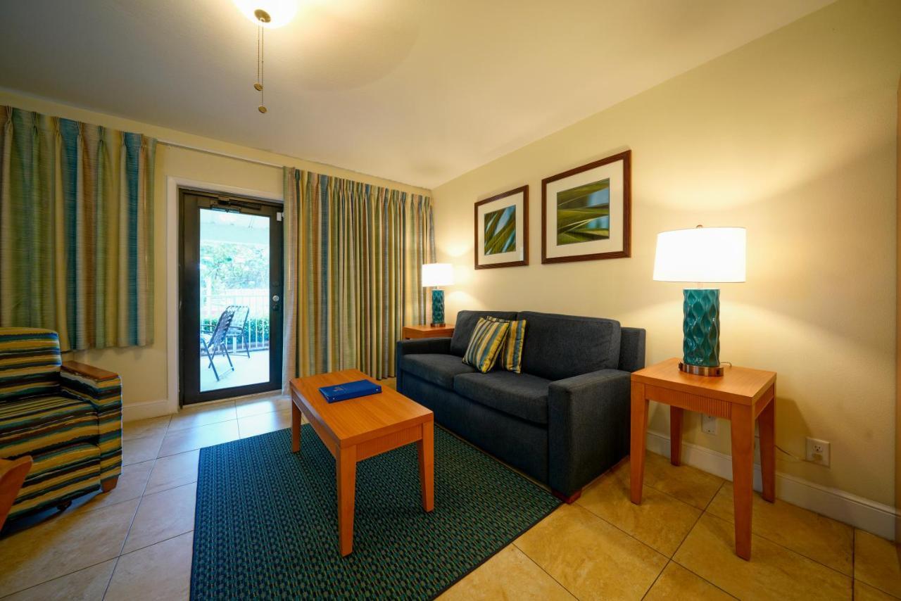 La Costa Beach Club Pompano Beach Zewnętrze zdjęcie
