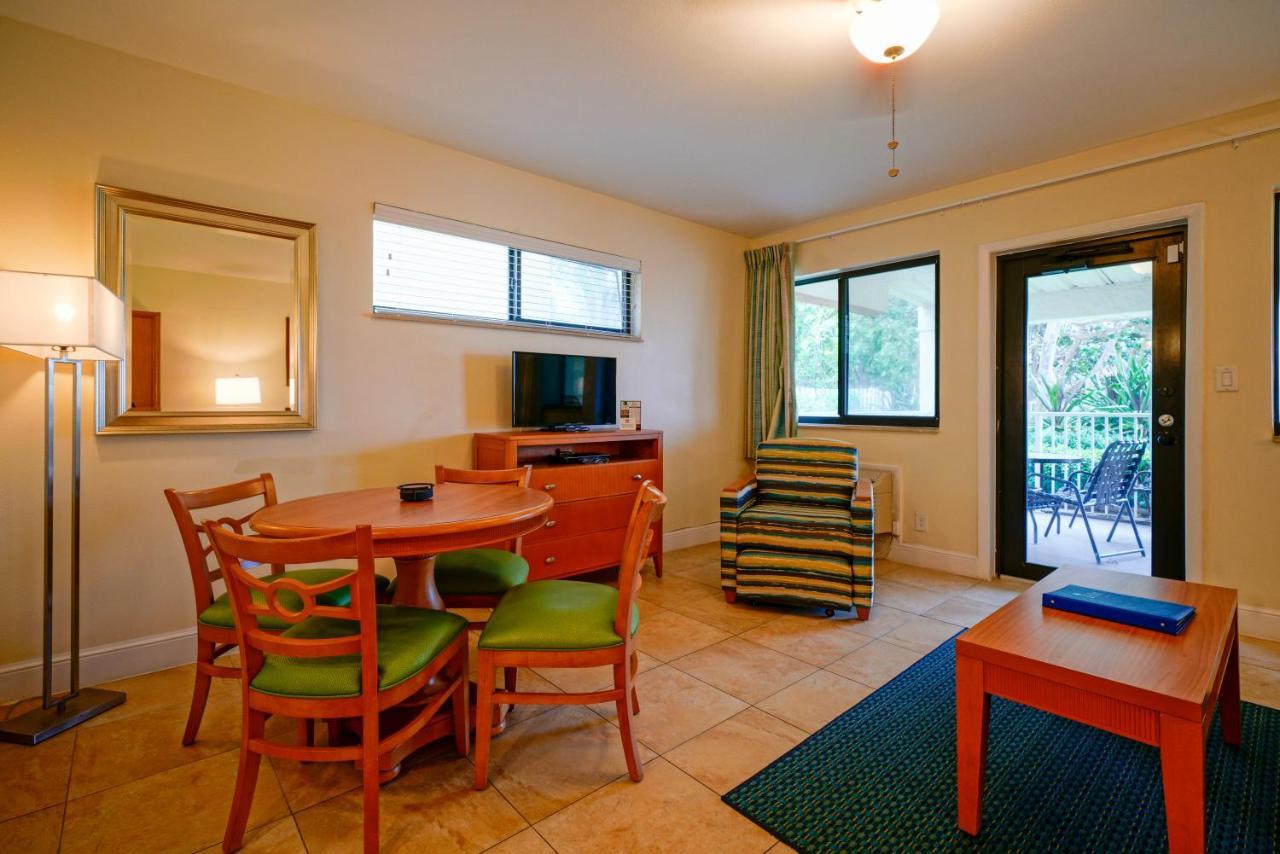La Costa Beach Club Pompano Beach Zewnętrze zdjęcie