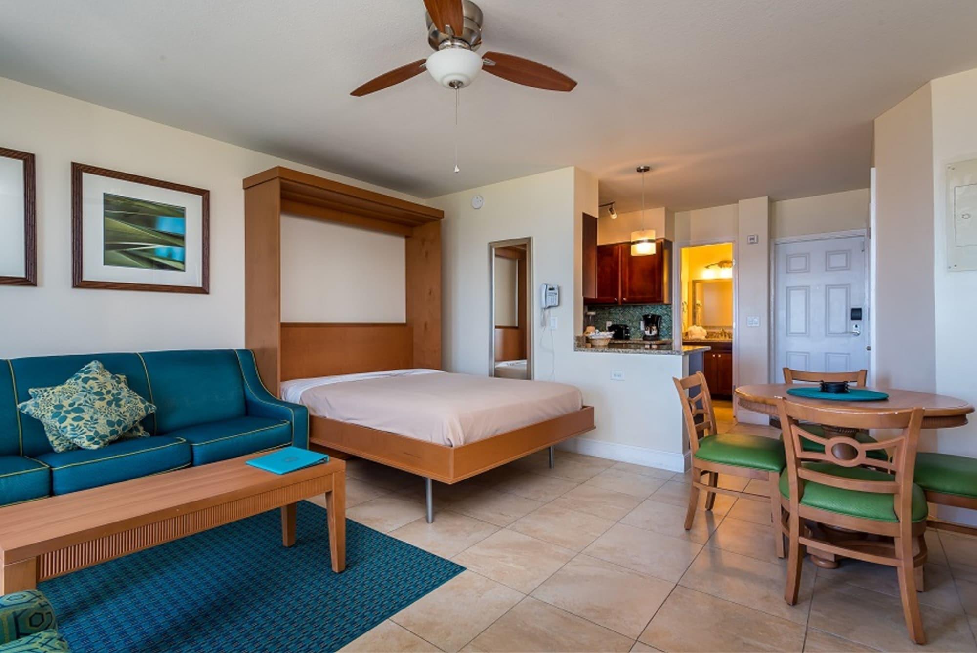 La Costa Beach Club Pompano Beach Zewnętrze zdjęcie