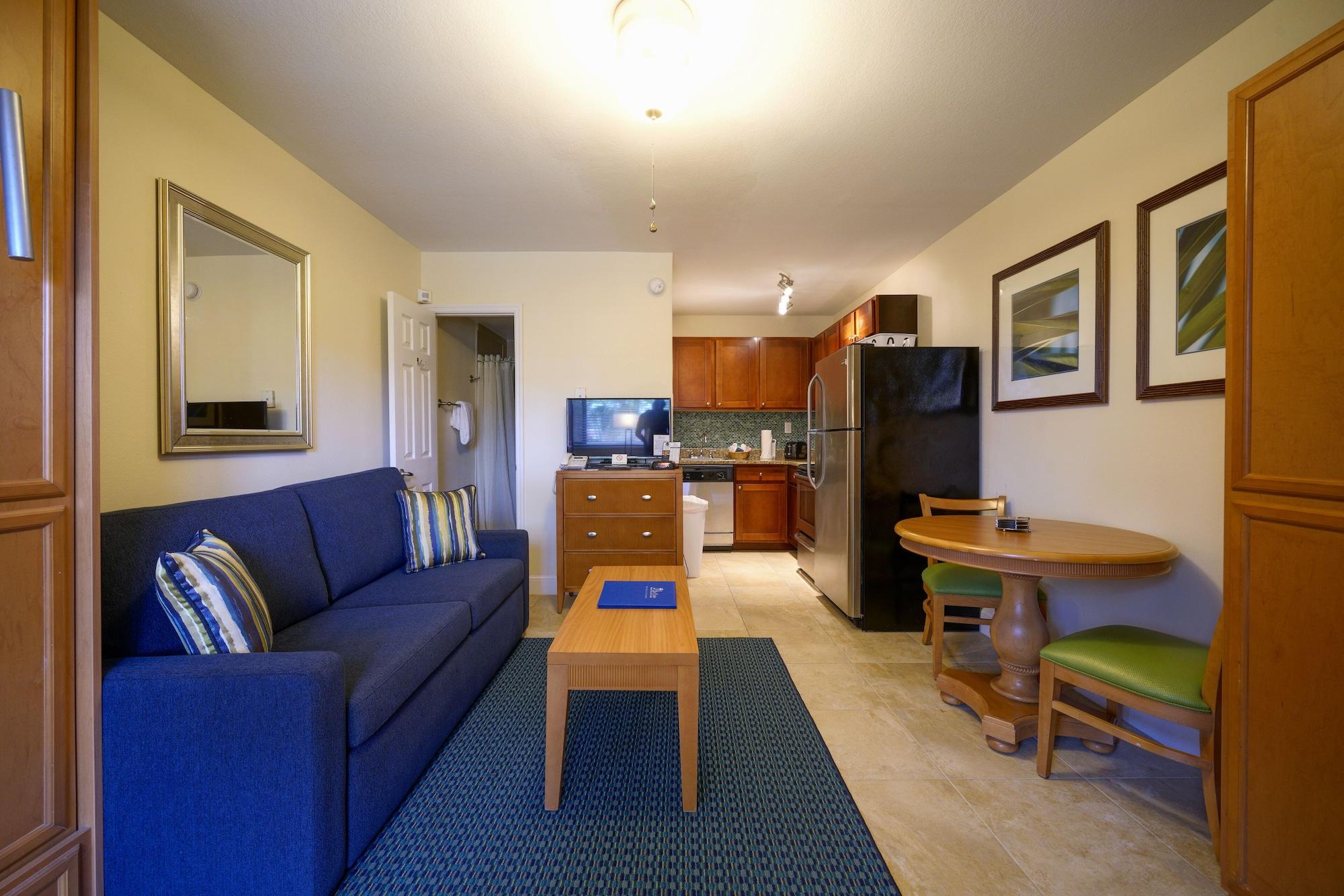 La Costa Beach Club Pompano Beach Zewnętrze zdjęcie