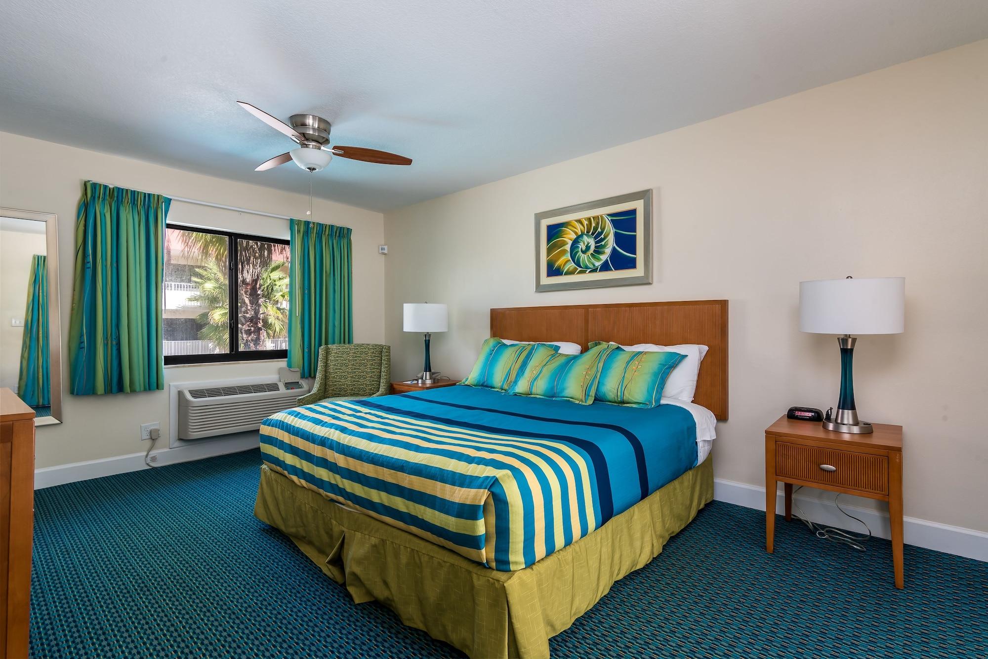 La Costa Beach Club Pompano Beach Zewnętrze zdjęcie