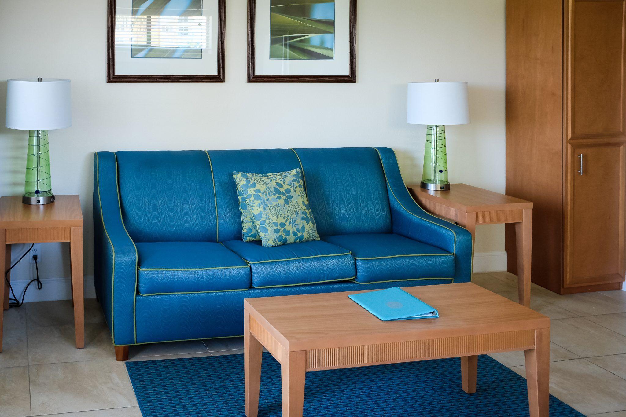 La Costa Beach Club Pompano Beach Zewnętrze zdjęcie