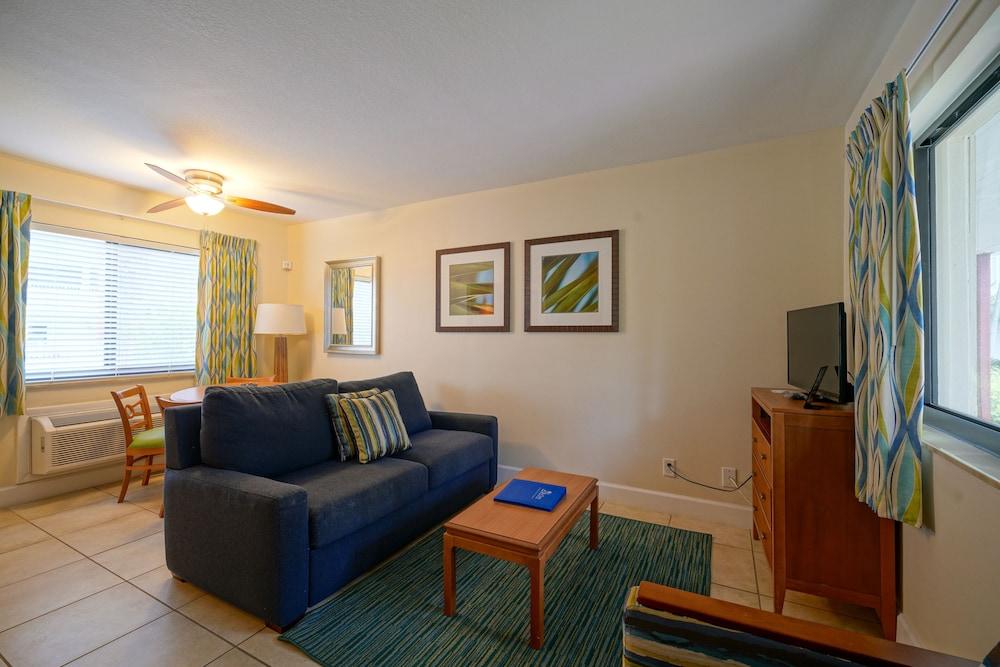 La Costa Beach Club Pompano Beach Zewnętrze zdjęcie