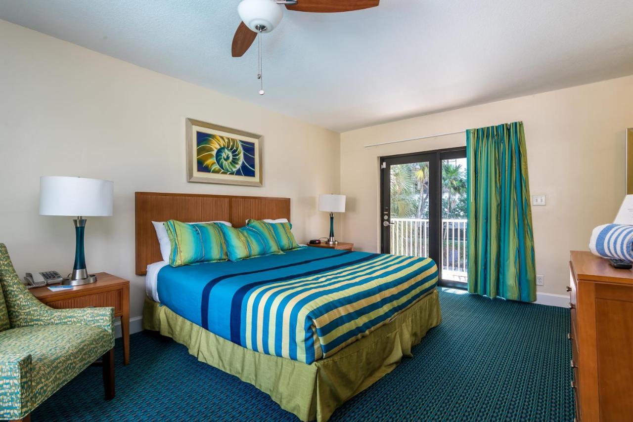 La Costa Beach Club Pompano Beach Zewnętrze zdjęcie